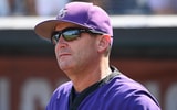 lsu-baseball-falls-4-3-to-alabama-in-series-finale