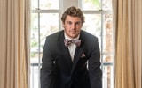 south carolina athlete luke doty inks deal with goings law firm