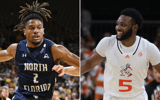 how-chaz-lanier-wooga-poplar-performed-g-league-elite-camp