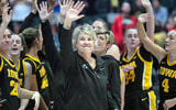what-does-lisa-bluder-retirement-mean-for-future-of-iowa-hawkeyes-womens-basketball