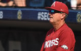 on3.com/dave-van-horn-on-arkansas-bullpen-pitchers-they-saved-us-this-weekend/