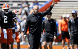 Florida-Gators-Billy-Napier