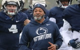 terry-smith-penn-state-football-on3