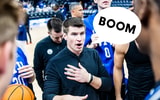 cody-fueger-explains-why-boom-gifs-tease-commitments
