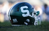 https://www.on3.com/teams/michigan-state-spartans/