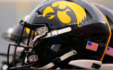 on3.com/northwestern-wide-receiver-transfer-jacob-gill-commits-to-iowa/