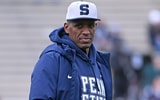 anthony-poindexter-penn-state-nittany-lions-football-on3