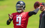 michael-penix-makes-big-play-in-first-preseason-appearance