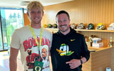 Vander Ploog Oregon Visit