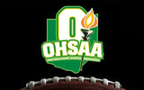 Ohio-High-School-Athletic-Association