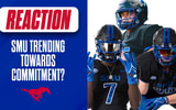 podcast-recapping-smu-official-visit-weekend