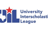 University-Interscholastic-League