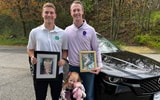 notre-dame-fighting-irish-cj-carr-uses-new-nil-deal-to-raise-funds-to-fight-pediatric-brain-cancer-napleton-countryside-mazda