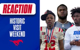 podcast-jacob-maiava-commits-to-smu-official-visit-preview