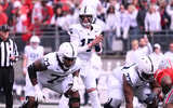college-football-100-day-countdown-begins-penn-state-focus