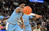 NCAA Basketball: Rhode Island at Providence