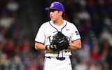 lsu-grabs-5-1-win-over-ole-miss-in-game-1