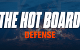 the_hot_board_defense