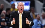 Tad Boyle