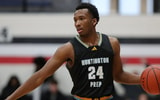 5-star-darryn-peterson-kentucky-is-still-kentucky-expects-visit-again