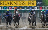 preakness