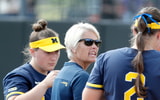 on3.com/michigan-skipper-bonnie-tholl-on-message-to-lily-vallimont-following-injury-its-gonna-hurt/