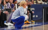 is-lsu-done-in-womens-college-basketball-transfer-portal-gary-redus