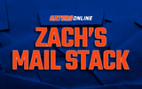 Florida-Gators-mailbag-Zachs-Mail-Stack