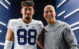 iose-epenesa-penn-state-football-recruiting-on3