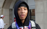 2025-db-zay-gentry-commits-to-smu