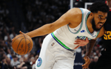 bbnba-karl-anthony-towns-leads-timberwolves-to-game-7-win-over-nuggets