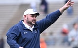 encouraging-competition-penn-state-tight-ends-battle-make-mark
