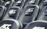 acc-leaders-vote-to-approve-settlement-in-house-v-ncaa-antitrust-case