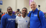 who-kentucky-coaches-watched-over-busy-aau-weekend