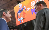 on3.com/brad-brownell-emphasizes-importance-of-nil-in-college-basketball-success/