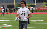 ben-whitver-penn-state-football-recruiting-on3