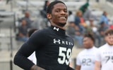 cortez-harris-penn-state-football-recruiting-on3