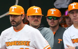 on3.com/tony-vitello-does-not-have-a-magic-number-on-pitch-count-for-tennessee-pitchers/