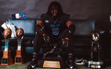 life-after-ball-at-smu-catches-eyes-of-2025-dt-chace-sims