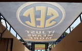 sec-baseball-tournament