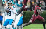 carolina-panthers-quarterback-bryce-young-opens-up-what-xavier-legette-brings-size-speed