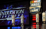 Hall of Fame