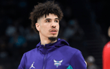 lamelo
