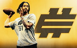 Elite 11 AFI (1) (2)