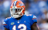 making-case-florida-gators-edge-justus-boone-heart-and-soul-defense