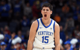 updated-look-where-kentucky-players-stand-latest-nba-mock-drafts