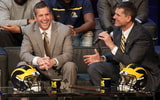 baltimore-ravens-head-coach-john-harbaugh-on-facing-brother-los-angeles-chargers-jim-pride-part