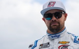 Ricky Stenhouse
