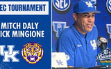 WATCH-Nick-Mingione-discusses-Kentucky-Second-Round-SEC-Tournament-loss