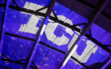 TCU Logo